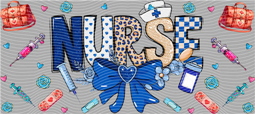 16oz Latest Bestseller-C 7670